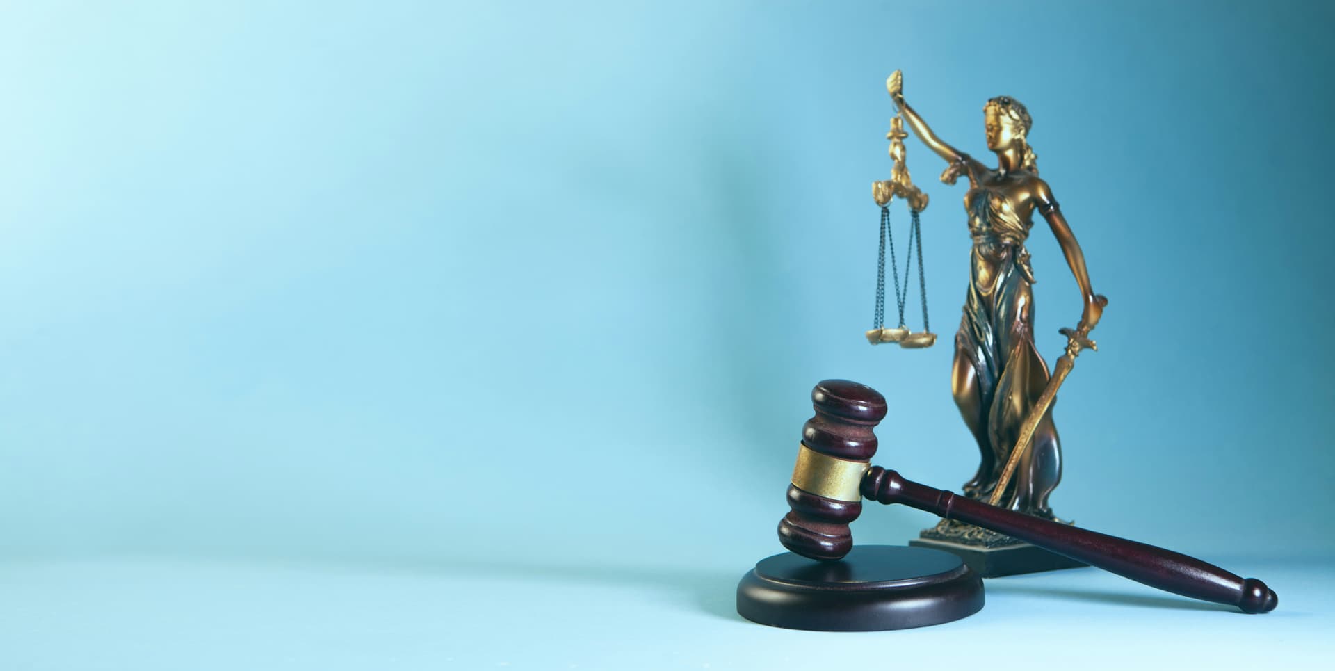 What Rights Does an Elderly Caregiver Have in Germany?